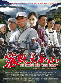 成人黄色免费电影