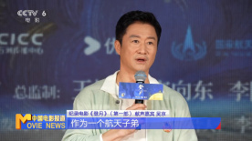 男女刺激大片免费观看网站